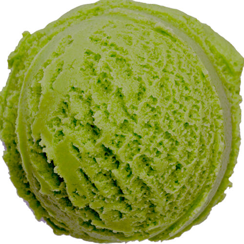 Lunar New Year - Matcha