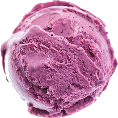 Lunar New Year - Dragon Fruit Dairy Free