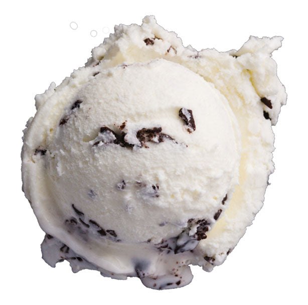 Stracciatella