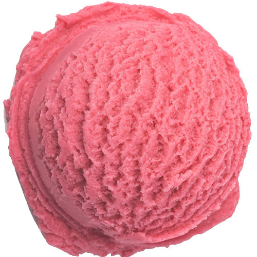 Lunar New Year - Pomegranate Dairy Free