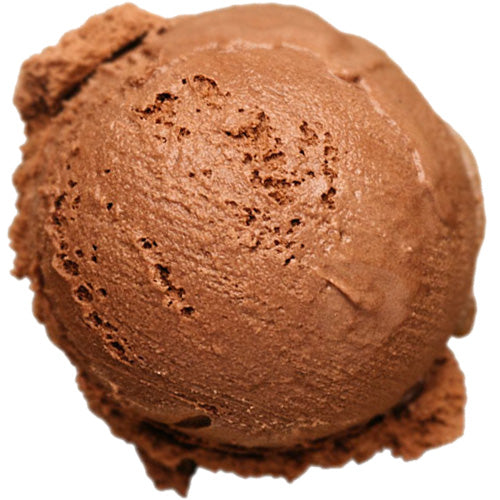 KETO - Coffee (Tub Only)