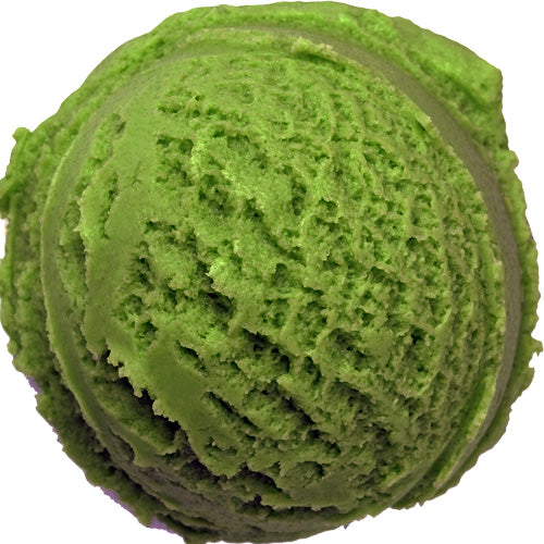 KETO - Pistachio (Tub Only)