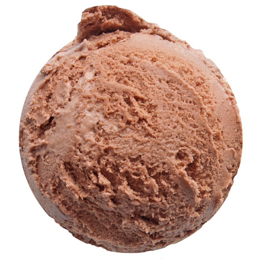 Nocciolato (Contains Nuts)