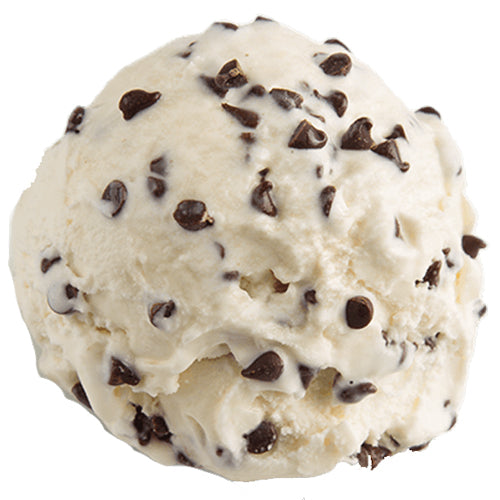 Holidays 2025 - Banana Chocolate Chip